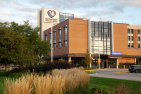 Methodist Fremont Health