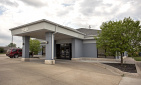 Methodist Physicians Clinic (Fremont General Surgery)