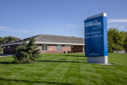 Methodist Physicians Clinic (Papillion)
