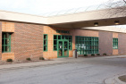 Methodist Physicians Clinic (Millard)