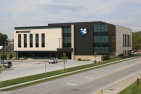 Methodist Physicians Clinic Women's Center (Council Bluffs)