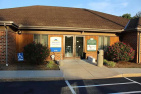 WellSpan Family Medicine - Plymouth Road