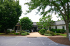Center for Autism & Developmental Disabilities (CADD)