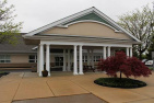 WellSpan Radiation Oncology - Ephrata Cancer Center