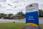 WellSpan Family Medicine - Philadelphia Avenue