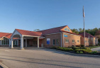 WellSpan Family Medicine - Shippensburg