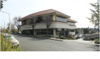 Michael F. Edziak, DDS