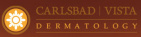 Carlsbad Vista Dermatology