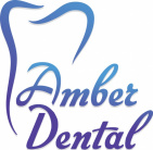 Amber Dental