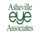 Asheville Eye Associates - Sylva