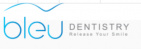 Bleu Dentistry