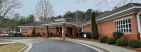 Northeast Georgia Physicians Group Psychiatry
