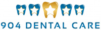 904 Dental Care