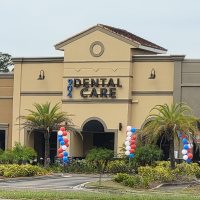 Best Dentist in Jacksonville Florida