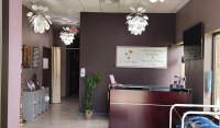 Practice Profile