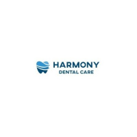Harmony Dental of Santa Clarita