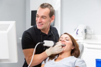 Practice Profile