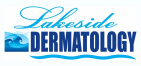 Lakeside Dermatology