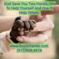 Loredo Hand Care Institute, Dr. Pedro J. Loredo III, Hand Surgeon, www.loredohands.com, 972-939-4974
