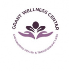 Grant Health and Wellness, LLC