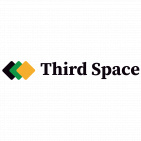 Third Space Therapy