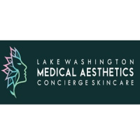 Lake Washington Medical Aesthetics