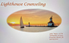 Lighthouse Counseling