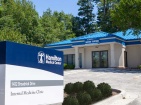 Hamilton Internal Medicine Clinic