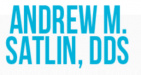 Andrew M. Satlin, DDS