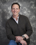 Dr. GARY NICOLETTI, DMD