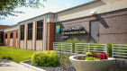 Essentia Health Mid Dakota Women's Center-Bismarck