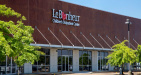 Le Bonheur Children's Outpatient Center - Tupelo