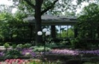 Bronson Constance Brown Hearing Center – Portage