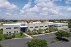 Florida Cancer Specialists & Research Institute