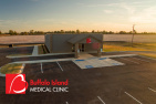 Buffalo Island Medical Clinic