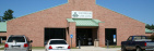 Northeast Georgia Physicians Group Community Clinic