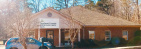 Northeast Georgia Physicians Group OB/GYN