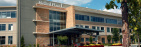 Northeast Georgia Physicians Group Braselton Clinic