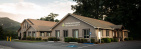 Northeast Georgia Physicians Group Pediatrics