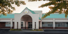 Northeast Georgia Physicians Group Nephrology in Toccoa