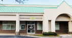 Northeast Georgia Physicians Group Vascular Center