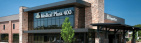 Northeast Georgia Physicians Group Surgical Associates