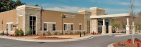 Northeast Georgia Physicians Group Dacula