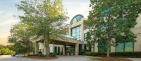 Northeast Georgia Physicians Group Winder