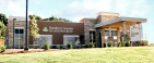 Northeast Georgia Physicians Group West Jackson