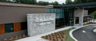 Northeast Georgia Physicians Group Orthopedic Surgery