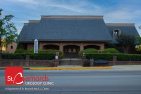 St. Bernards Urology Clinic