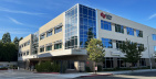 Cedars-Sinai Women's Multispecialty Clinic