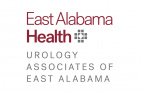 Urology Associates of East Alabama