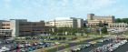 Marshfield Medical Center-Marshfield Medical Offices-Pediatrics